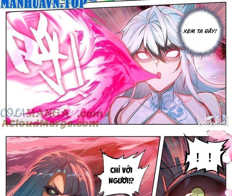 Chapter 342.5 - Trang 11