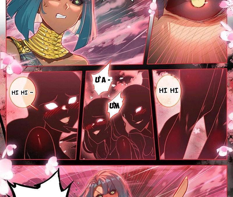 Chapter 342.5 - Trang 12