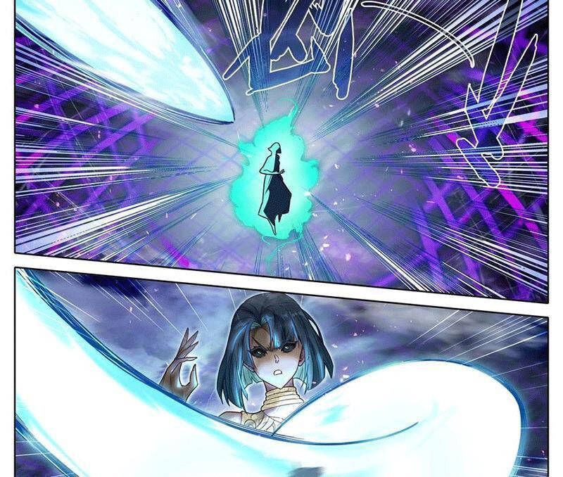 Chapter 342.5 - Trang 21