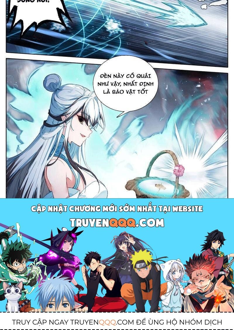 Chapter 342.5 - Trang 23
