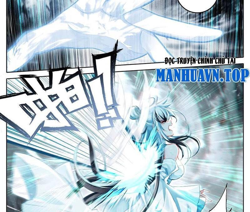 Chapter 342.6 - Trang 3