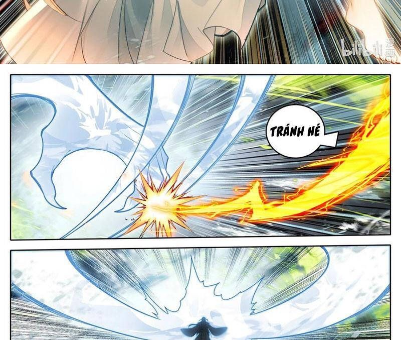 Chapter 342.6 - Trang 8