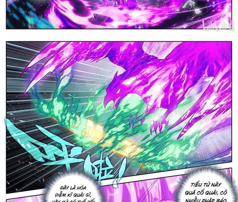 Chapter 342.7 - Trang 16
