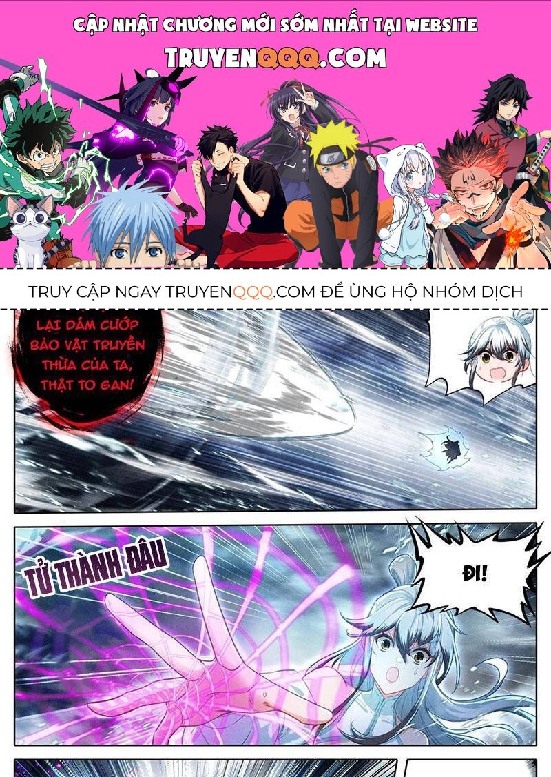 Chapter 342.8 - Trang 1