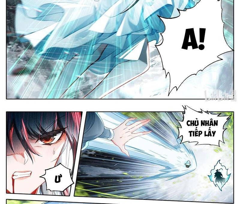 Chapter 342.8 - Trang 4