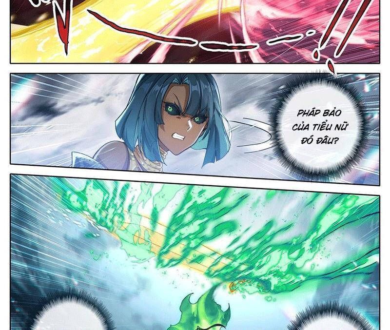 Chapter 342.9 - Trang 13