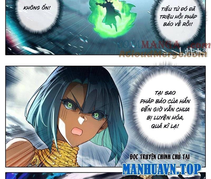 Chapter 342.9 - Trang 14
