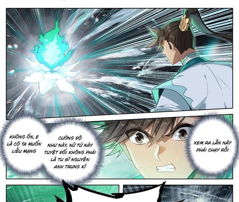 Chapter 342.9 - Trang 18