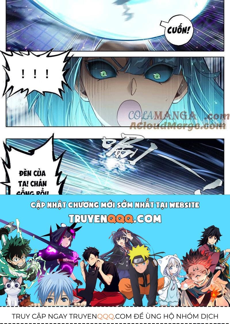 Chapter 342.9 - Trang 21