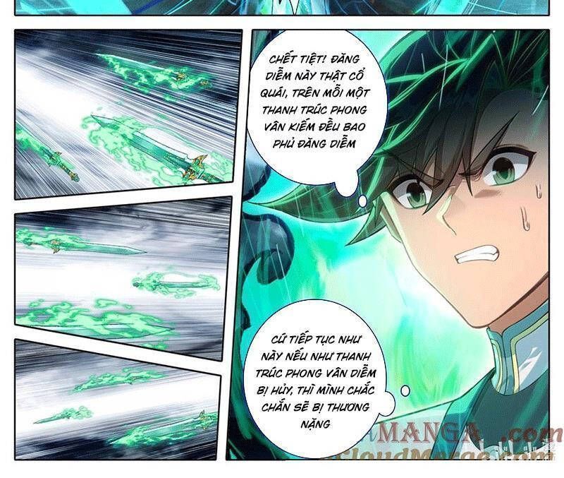 Chapter 342.9 - Trang 6