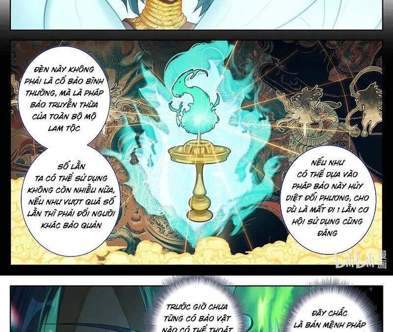 Chapter 342.9 - Trang 8