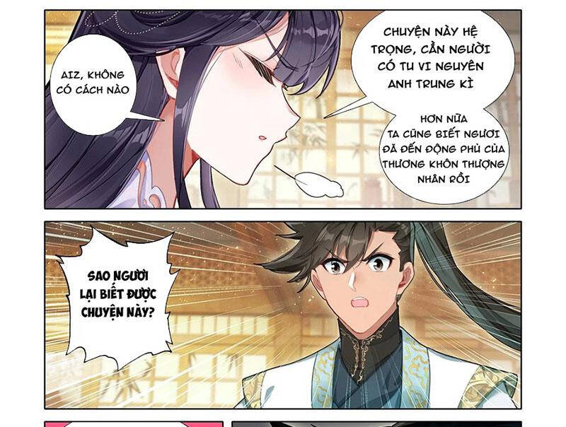 Chapter 343.1 - Trang 21