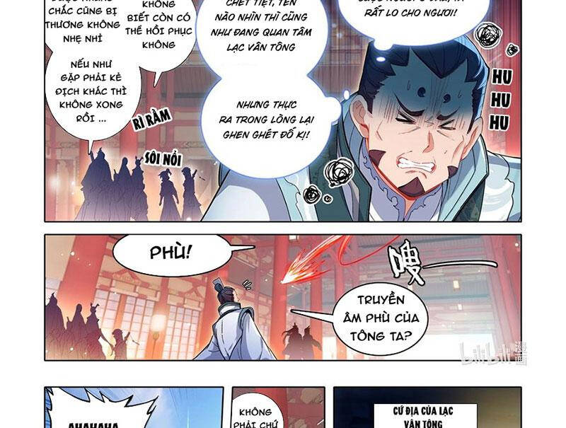 Chapter 343.2 - Trang 1