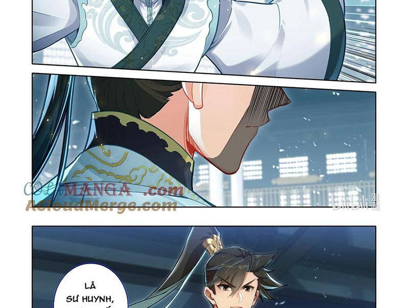 Chapter 343.2 - Trang 2