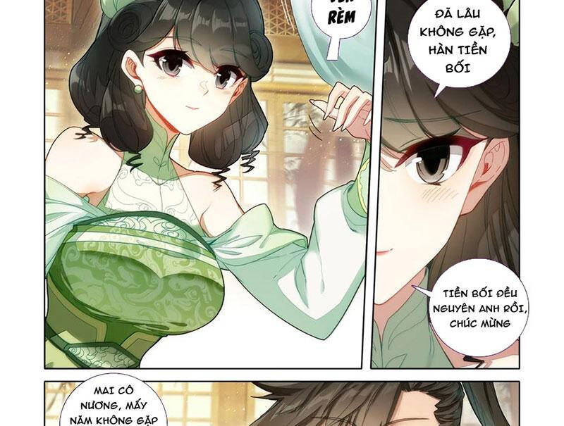 Chapter 343.2 - Trang 16