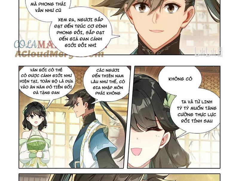 Chapter 343.2 - Trang 17