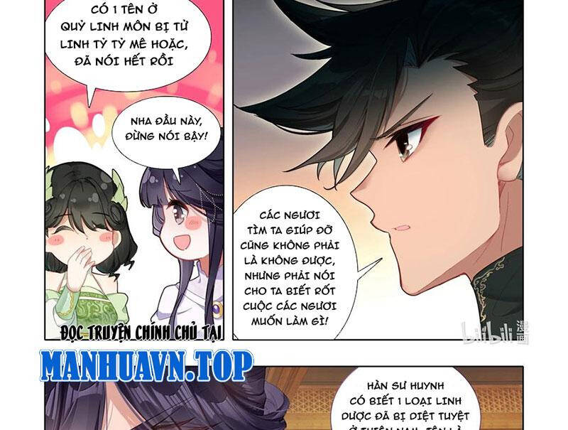 Chapter 343.2 - Trang 22