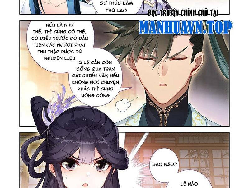 Chapter 343.2 - Trang 27