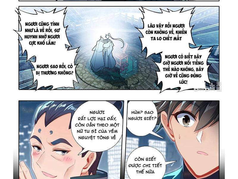 Chapter 343.2 - Trang 4