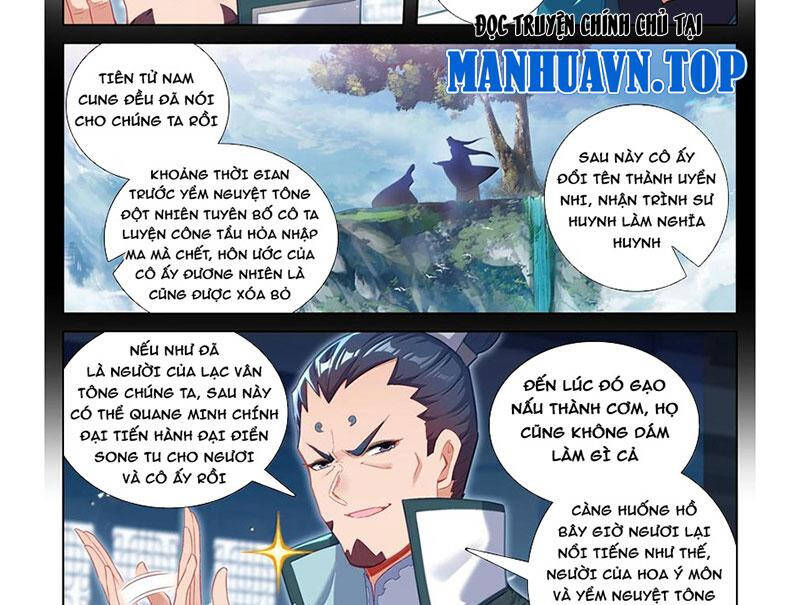 Chapter 343.2 - Trang 5