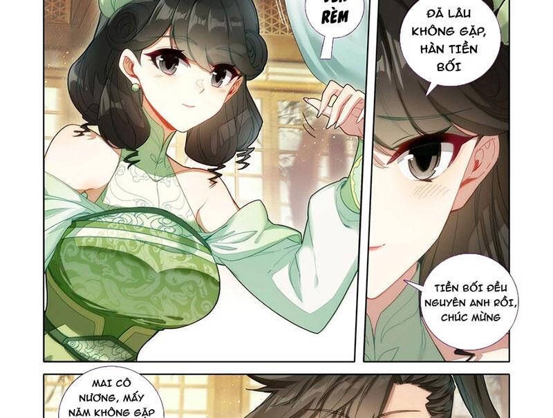 Chapter 343.3 - Trang 15