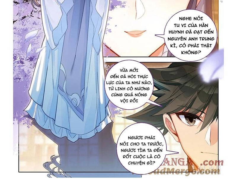 Chapter 343.3 - Trang 19