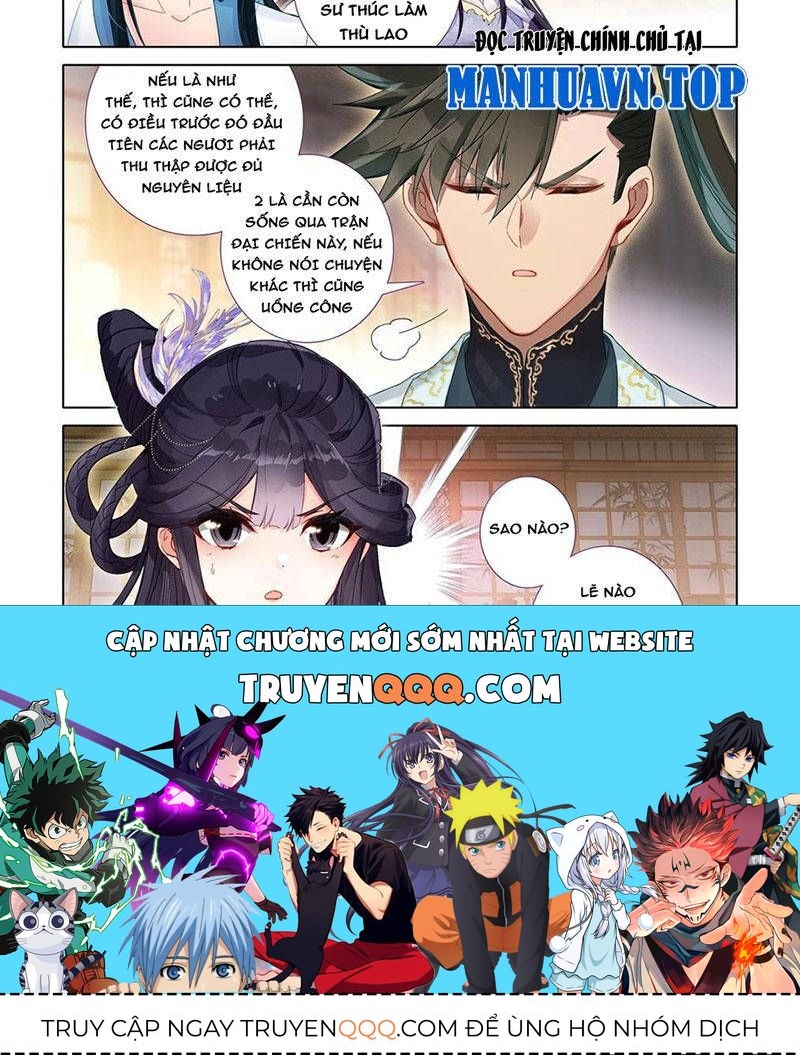 Chapter 343.3 - Trang 26
