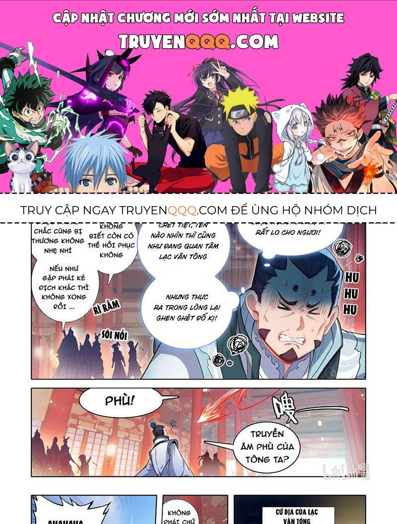 Chapter 343.4 - Trang 1