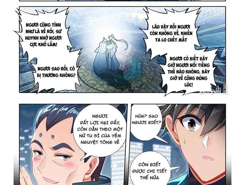 Chapter 343.4 - Trang 3