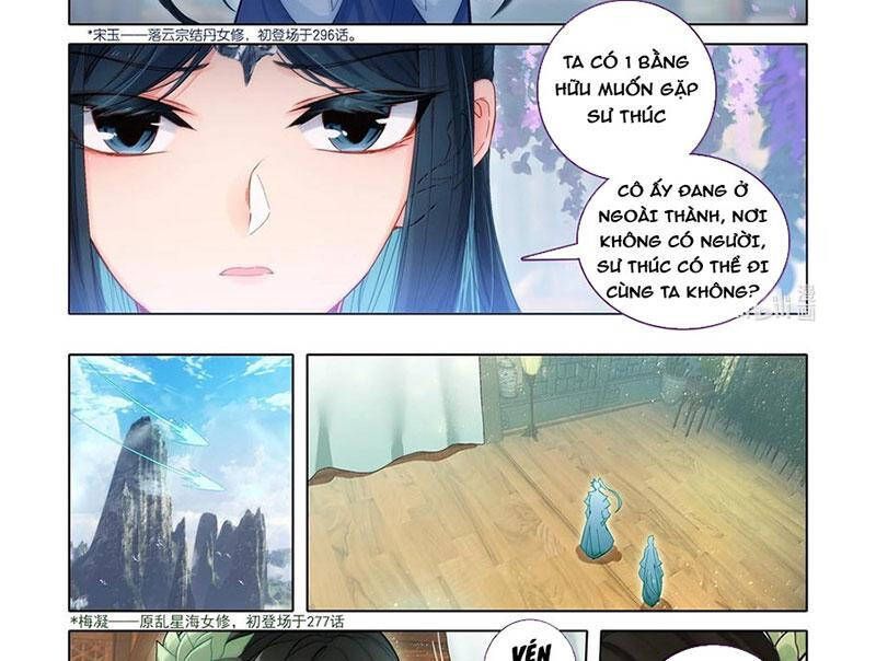Chapter 343.5 - Trang 12