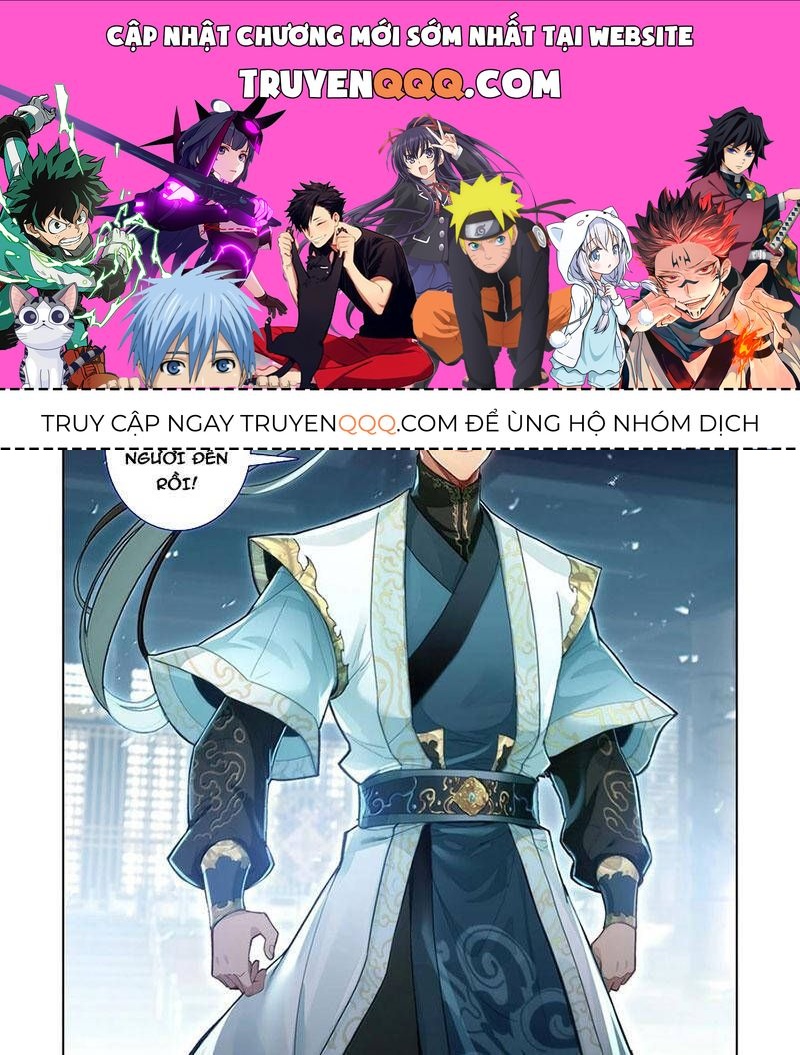 Chapter 343.7 - Trang 1