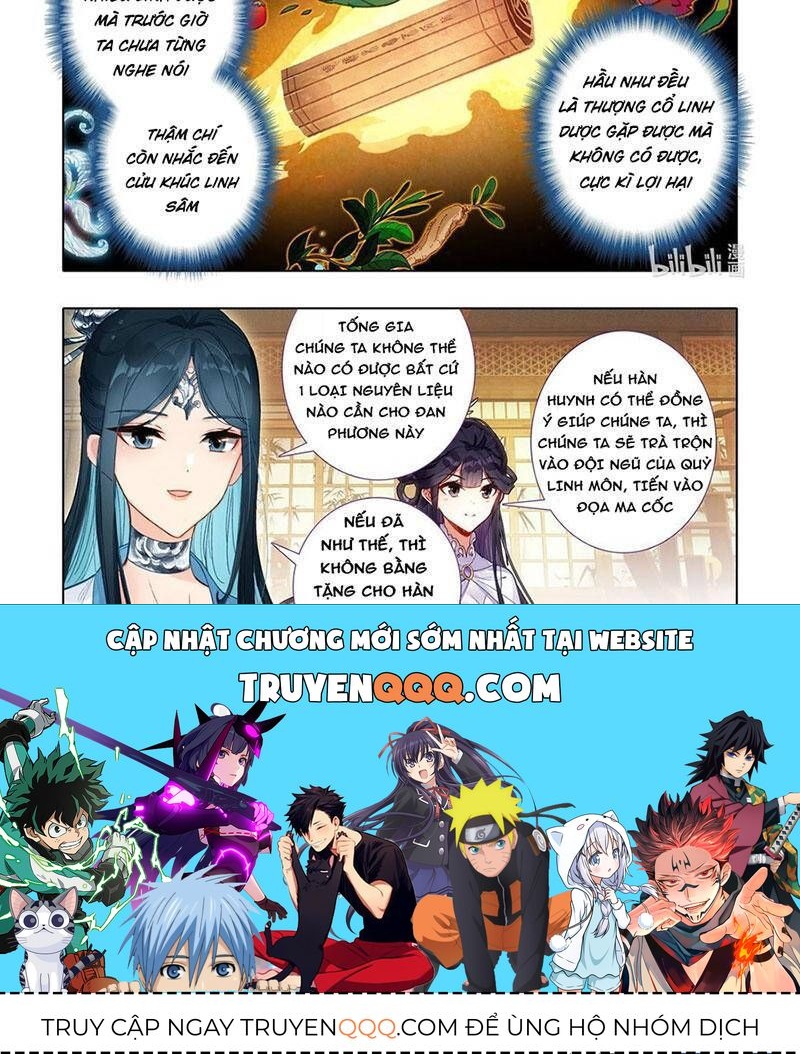 Chapter 343.7 - Trang 22