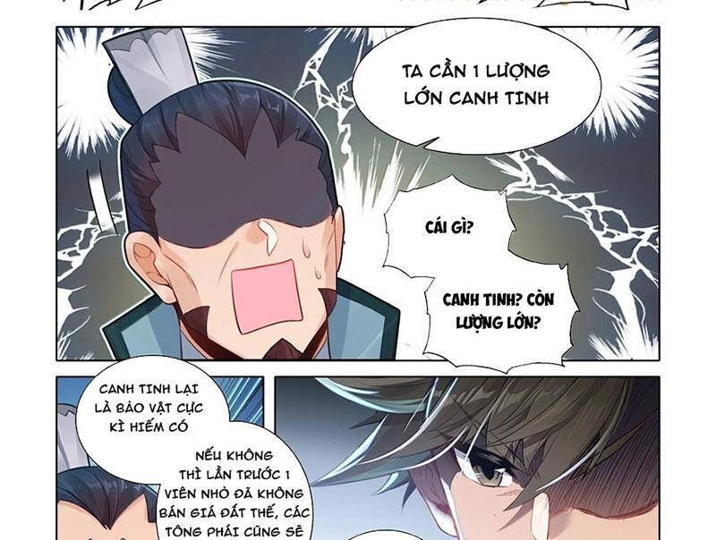 Chapter 343.7 - Trang 6
