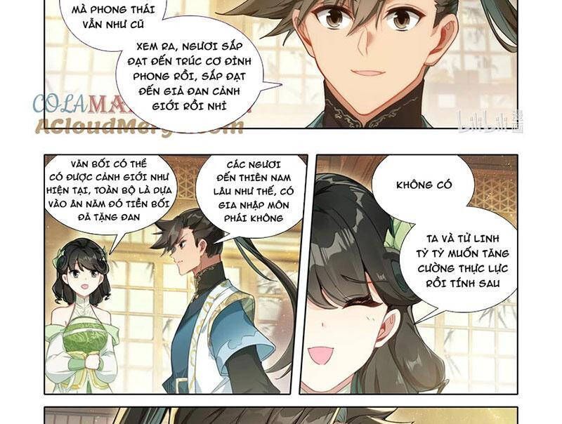 Chapter 344.1 - Trang 10
