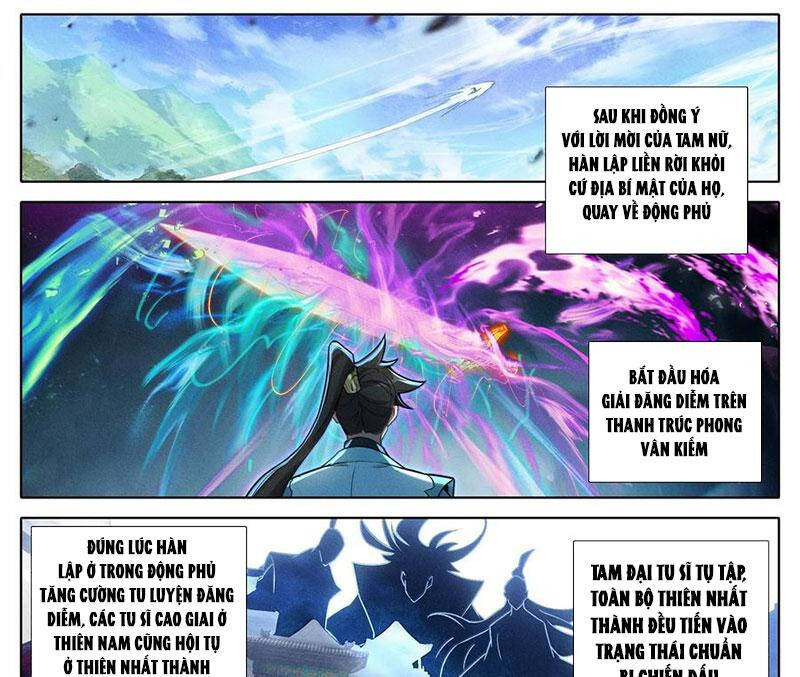 Chapter 344.2 - Trang 1