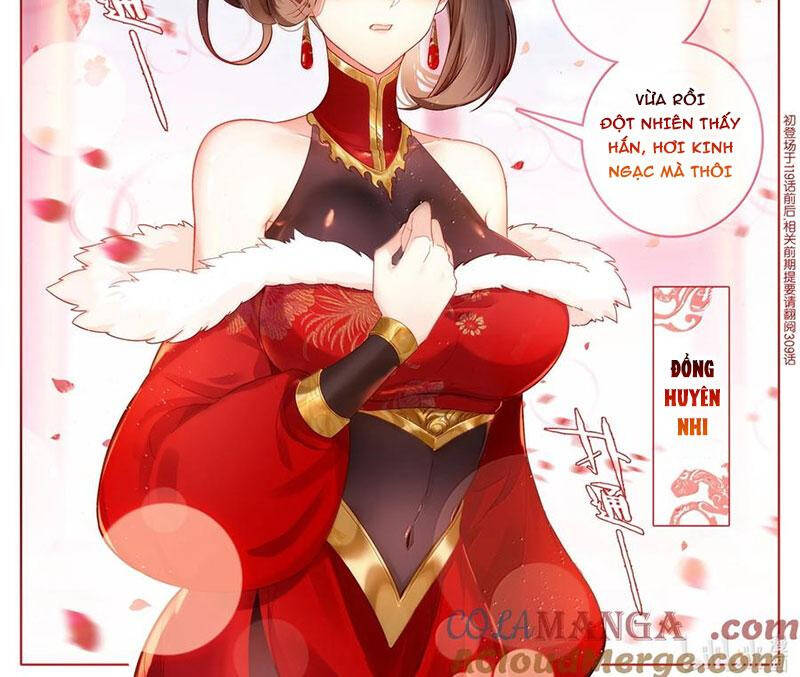 Chapter 344.2 - Trang 11