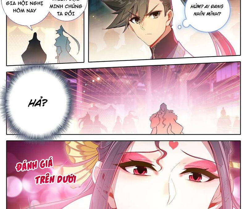 Chapter 344.2 - Trang 14