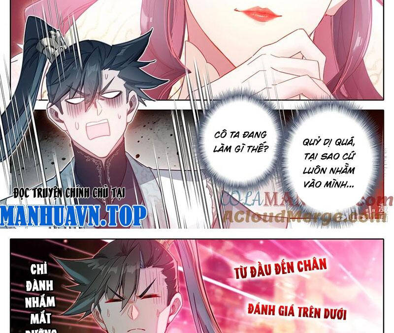 Chapter 344.2 - Trang 15