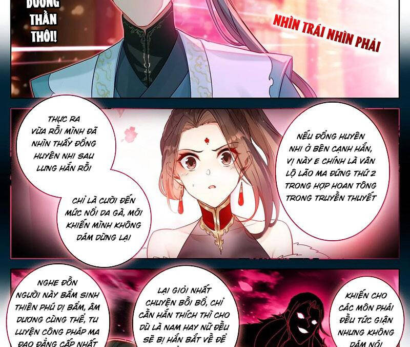 Chapter 344.2 - Trang 16