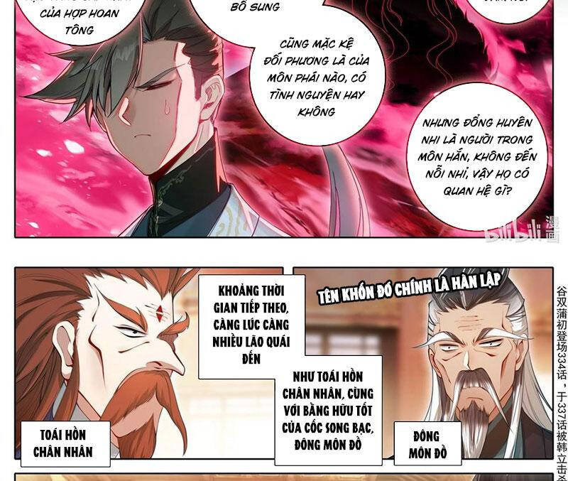Chapter 344.2 - Trang 17