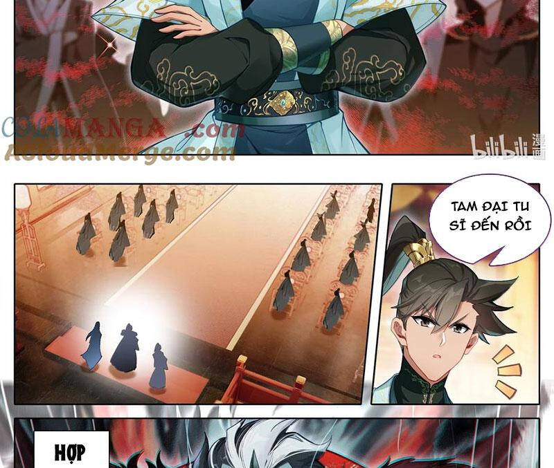 Chapter 344.2 - Trang 19