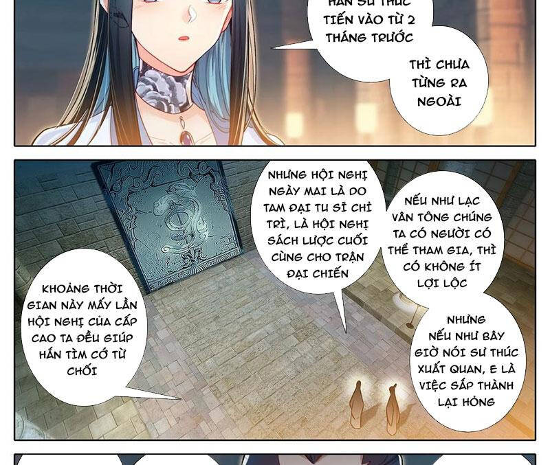 Chapter 344.2 - Trang 3
