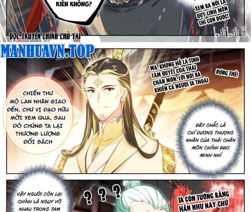 Chapter 344.2 - Trang 21
