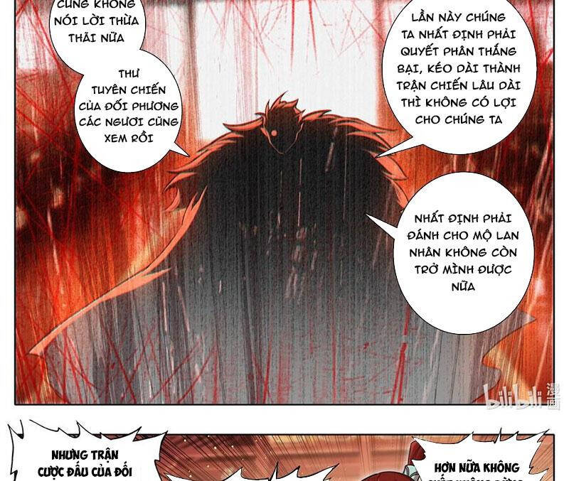 Chapter 344.2 - Trang 24