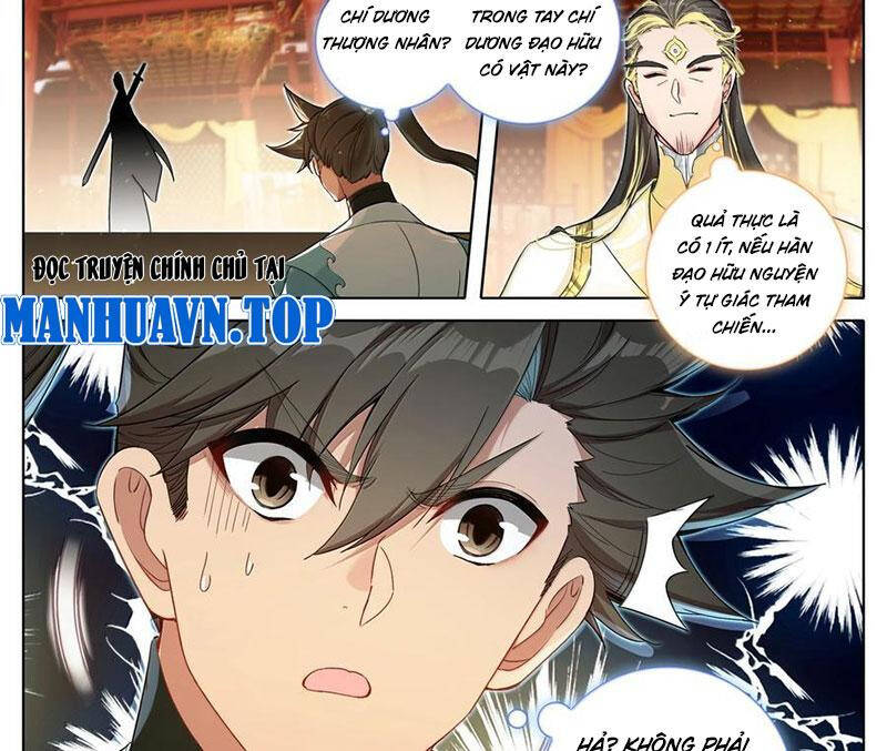 Chapter 344.2 - Trang 29