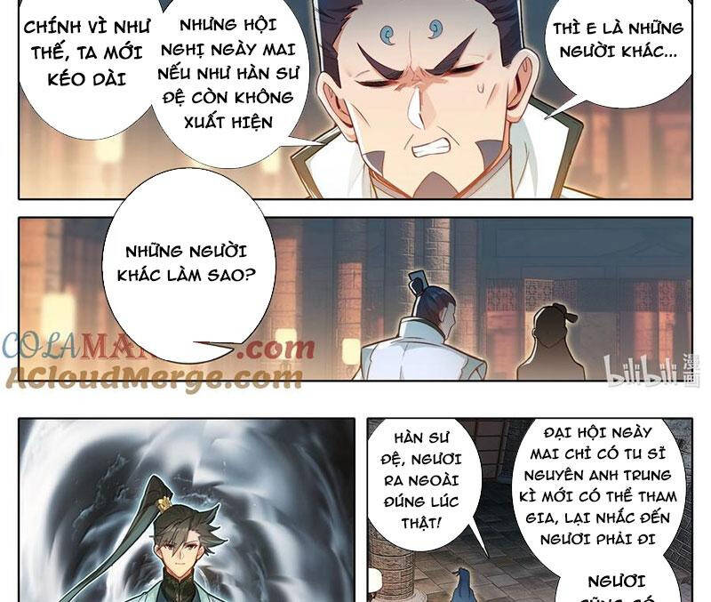Chapter 344.2 - Trang 4