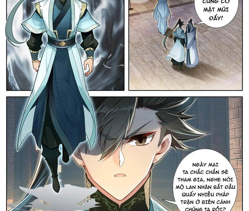 Chapter 344.2 - Trang 5