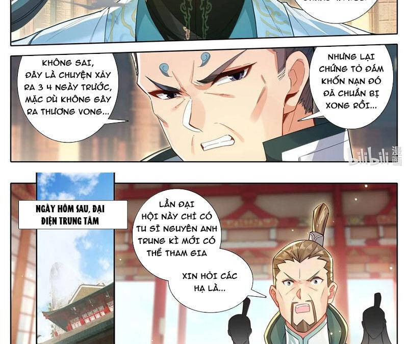 Chapter 344.2 - Trang 6