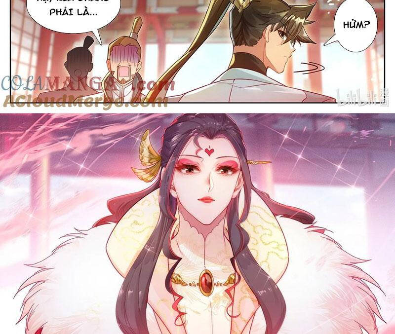 Chapter 344.2 - Trang 8