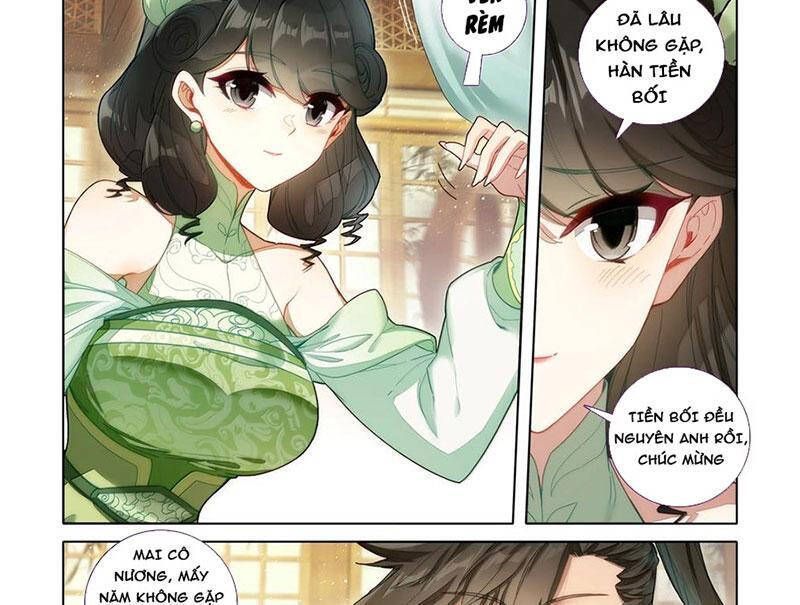 Chapter 344.3 - Trang 7